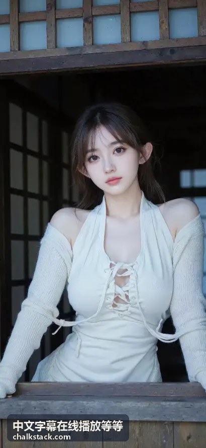 午夜激情影院：深夜专属视听盛宴，尽在0571hzba.com - 中文字幕在线播放